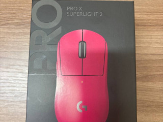originalnaia-topovaia-geimerskaia-mys-logitech-g-pro-x-superlight-2-rozovaia