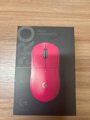 originalnaia-topovaia-geimerskaia-mys-logitech-g-pro-x-superlight-2-rozovaia-big-0