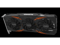 gtx1070-8gb-gigabyte-windforce-oc-3x-small-0