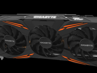 gtx1070-8gb-gigabyte-windforce-oc-3x