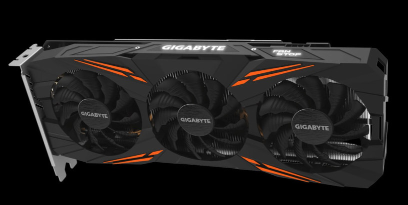 gtx1070-8gb-gigabyte-windforce-oc-3x-big-0
