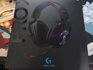 logitech-g-pro-x