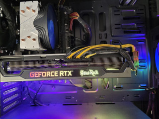 core-i5-10400f