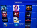 prodam-ps4-pro-polnyi-komplekt-pod-vr-i-akaunt-s-igrami-small-1