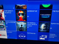 prodam-ps4-pro-polnyi-komplekt-pod-vr-i-akaunt-s-igrami-small-2