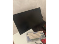 prodaiu-monitor-za-45k-torg-ne-bolsoi-monitor-238-lg-24gn60r-144gc-cernyi-gorod-almata-small-0