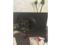 prodaiu-monitor-za-45k-torg-ne-bolsoi-monitor-238-lg-24gn60r-144gc-cernyi-gorod-almata-small-1