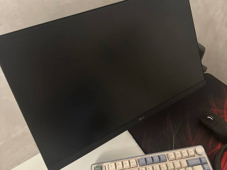 prodaiu-monitor-za-45k-torg-ne-bolsoi-monitor-238-lg-24gn60r-144gc-cernyi-gorod-almata