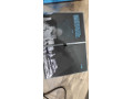 cena-40000-small-3