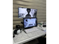 processor-i5-10400f-small-1