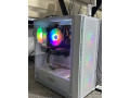 processor-i5-10400f-small-0