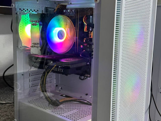 processor-i5-10400f