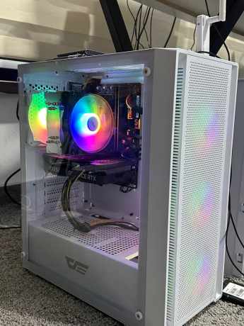 processor-i5-10400f-big-0