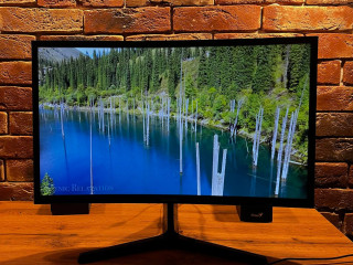 monitor-samsung-c24f396fhi