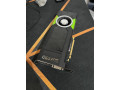 quadro-p5000-16gb-ddr5x-small-0