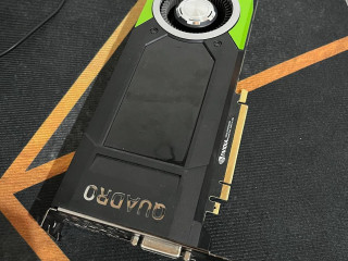 quadro-p5000-16gb-ddr5x