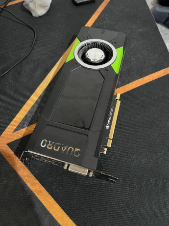 quadro-p5000-16gb-ddr5x-big-0
