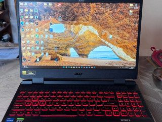 prodam-noutbuk-acer-nitro-5