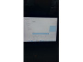 prodam-almaty-thinkpad-t14-gen3-na-ryzen-5-small-4