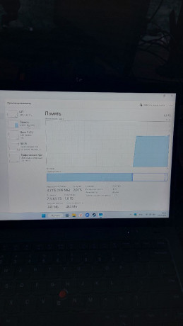 prodam-almaty-thinkpad-t14-gen3-na-ryzen-5-big-4