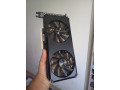 3060ti-8gb-gainwad-small-0