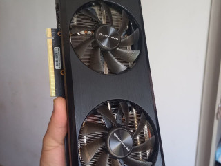 3060ti-8gb-gainwad
