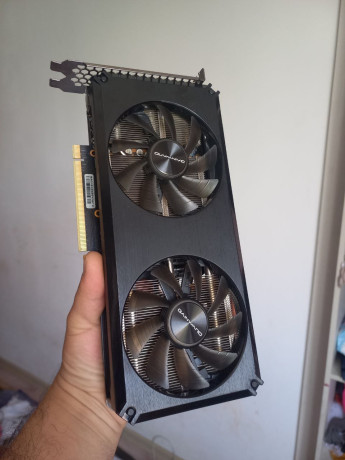 3060ti-8gb-gainwad-big-0