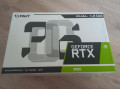 3060-12gb-palit-dual-small-0