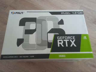 3060-12gb-palit-dual