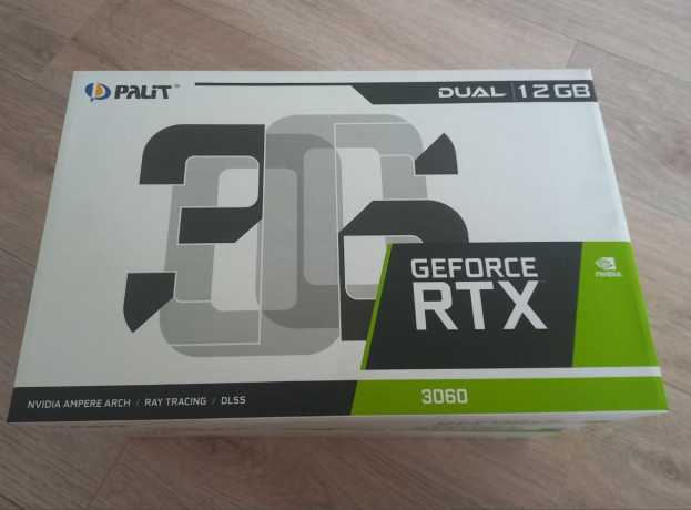3060-12gb-palit-dual-big-0