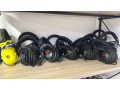 nausniki-hyperx-alfa-i-razer-12-nausnikov-za-vse-35-tysiac-tenge-srocno-small-0
