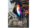 ryzen-5-4500-small-0