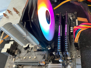 ryzen-5-4500