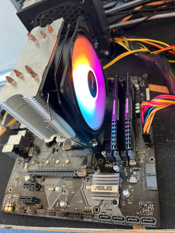 ryzen-5-4500-big-0