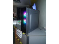 core-i3-12100f-small-1