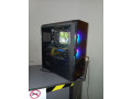 core-i3-12100f-small-4