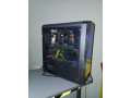 core-i3-12100f-small-3