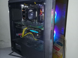 core-i3-12100f