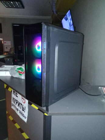 core-i3-12100f-big-1