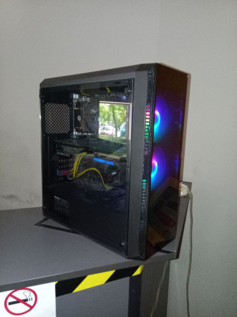 core-i3-12100f-big-4