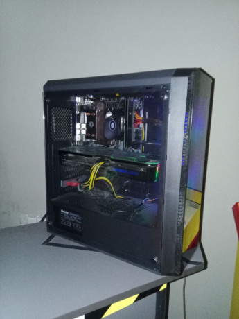 core-i3-12100f-big-3