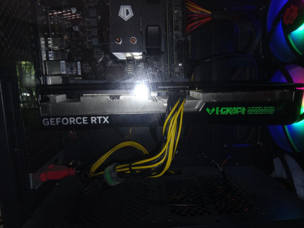 core-i3-12100f-big-2