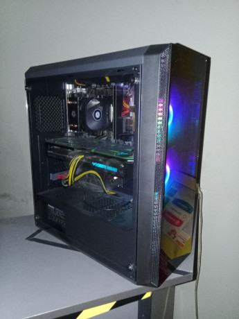 core-i3-12100f-big-0