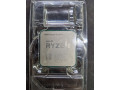prodam-processor-amd-ryzen-5-5600x-oem-small-0