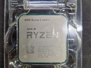prodam-processor-amd-ryzen-5-5600x-oem