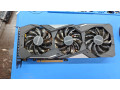 prodaiu-gtx1660super-55k-almaty-small-0