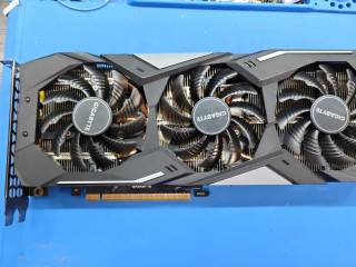 prodaiu-gtx1660super-55k-almaty