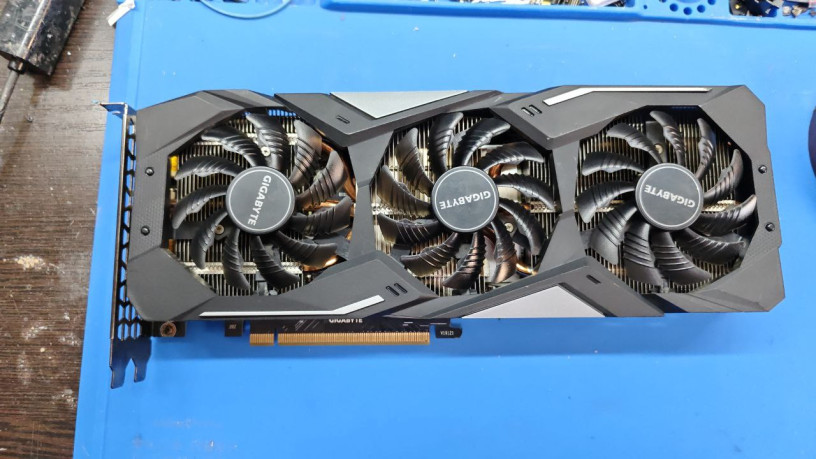 prodaiu-gtx1660super-55k-almaty-big-0