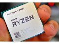 obmeniaiu-ryzen-5-5600g-so-vstroikoi-small-0