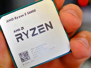 obmeniaiu-ryzen-5-5600g-so-vstroikoi
